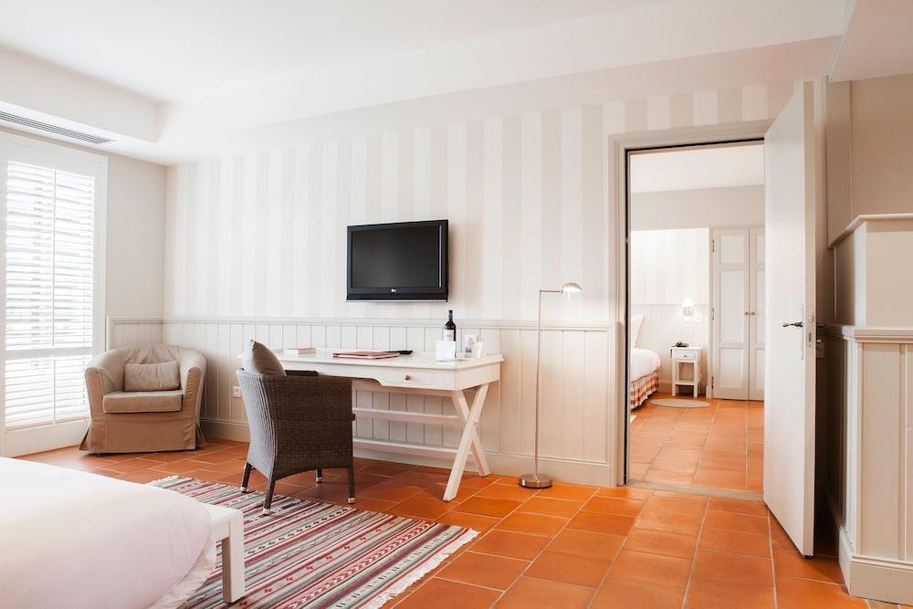 Relais Des Vigiers Hotel Monestier  Екстериор снимка