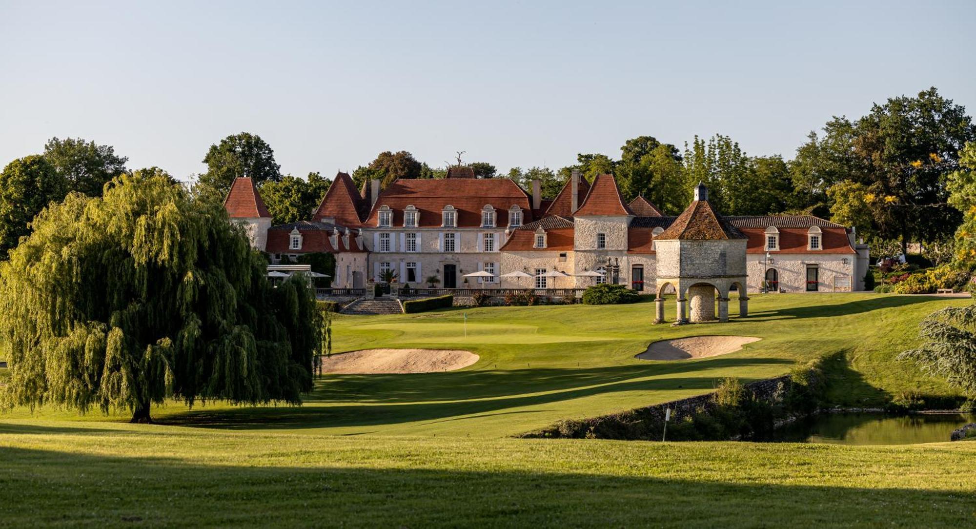 Relais Des Vigiers Hotel Monestier  Екстериор снимка