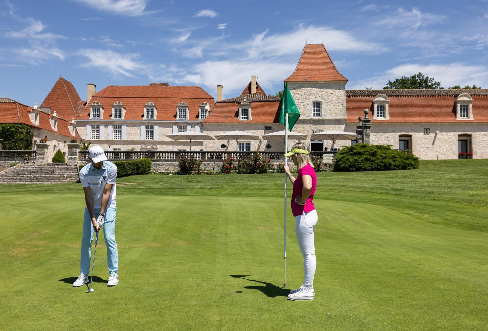 Relais Des Vigiers Hotel Monestier  Екстериор снимка