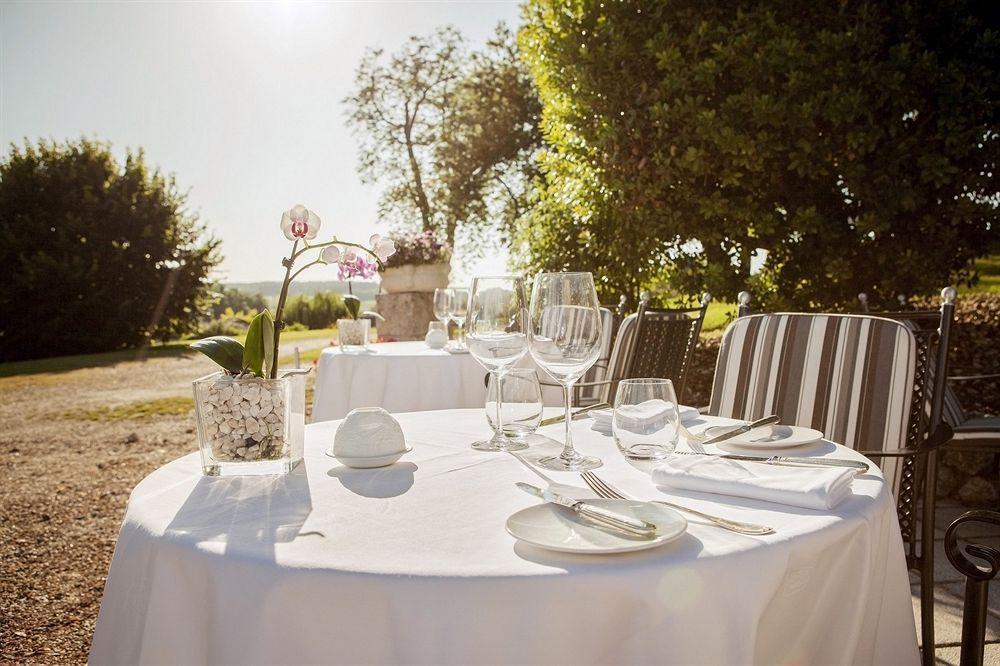 Relais Des Vigiers Hotel Monestier  Екстериор снимка