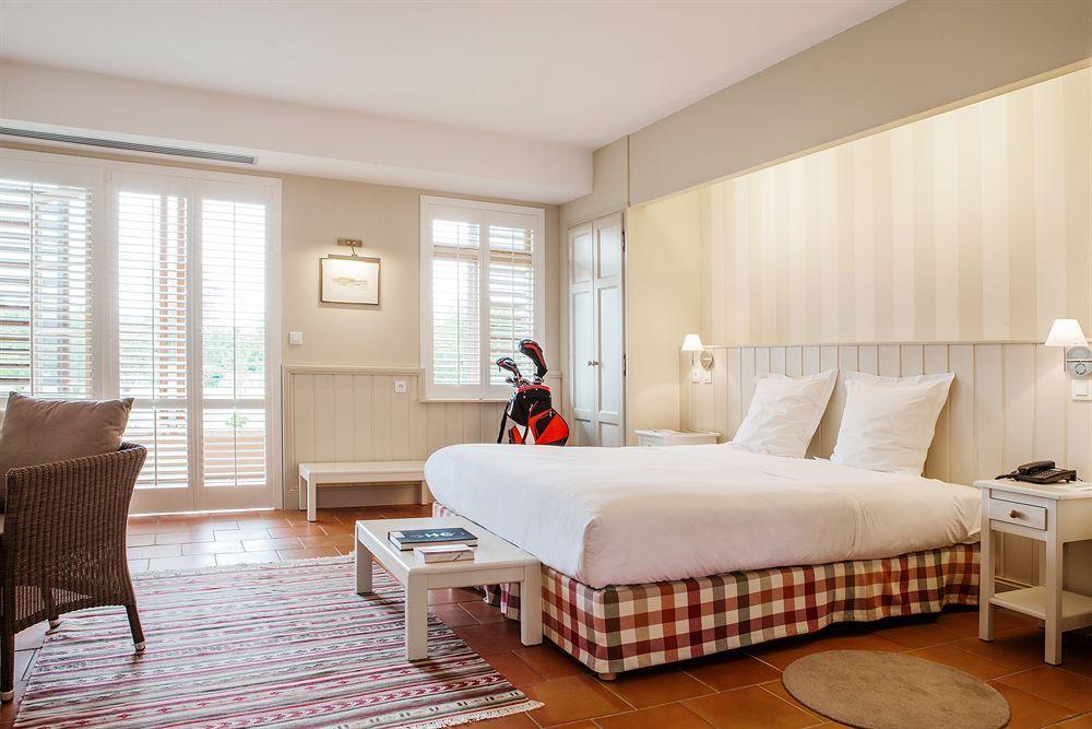 Relais Des Vigiers Hotel Monestier  Екстериор снимка
