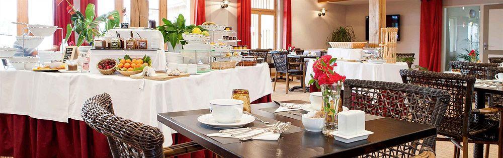 Relais Des Vigiers Hotel Monestier  Екстериор снимка